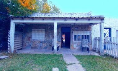 CASAS VENTA BERISSO