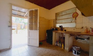 CASAS VENTA BERISSO