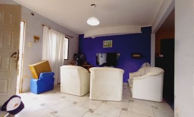 CASAS VENTA BERISSO