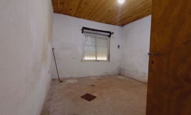 CASAS VENTA BERISSO