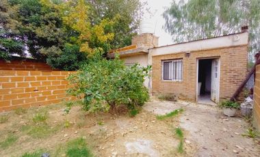 CASAS VENTA BERISSO
