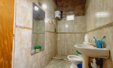 CASAS VENTA BERISSO