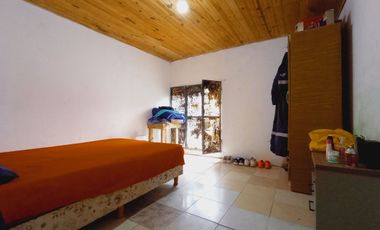 CASAS VENTA BERISSO