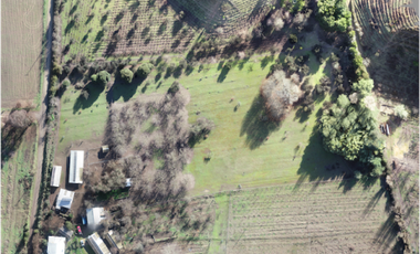 Casa en Venta en Quinta El Maule, Sector Las Tinajas