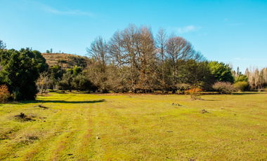 Casa en Venta en Quinta El Maule, Sector Las Tinajas