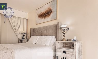 Casa en Arriendo en alonso ovalle 196