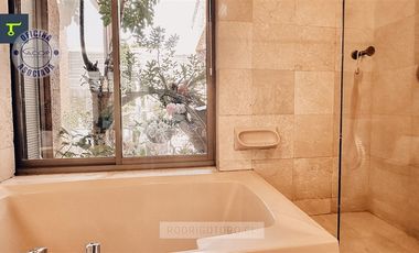 Casa en Arriendo en alonso ovalle 196