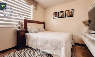 Casa en Arriendo en alonso ovalle 196