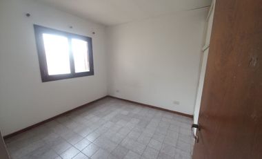Departamento en Pueyrredón 615