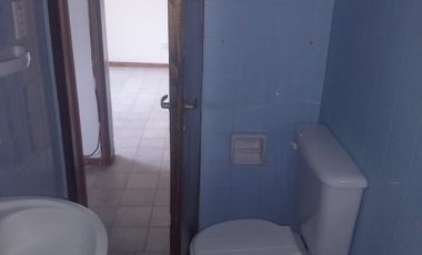 Departamento en Pueyrredón 615
