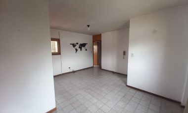 Departamento en Pueyrredón 615