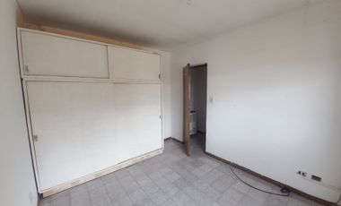 Departamento en Pueyrredón 615