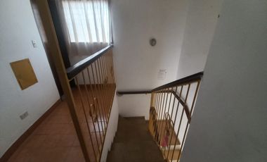 Departamento en Pueyrredón 615