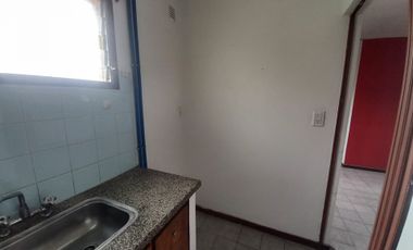 Departamento en Pueyrredón 615