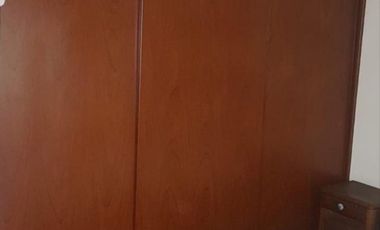 Venta Urgente Comoda Casa excelente ubicacion
