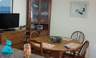 Venta Urgente Comoda Casa excelente ubicacion
