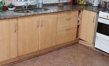 Venta Urgente Comoda Casa excelente ubicacion