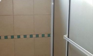 Venta Urgente Comoda Casa excelente ubicacion