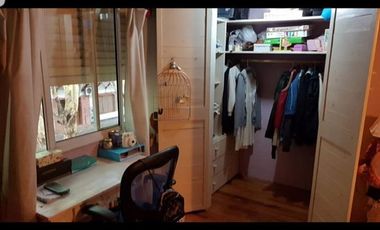 Venta Urgente Comoda Casa excelente ubicacion
