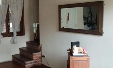 Venta Urgente Comoda Casa excelente ubicacion