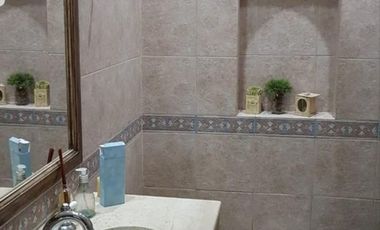 Venta Urgente Comoda Casa excelente ubicacion