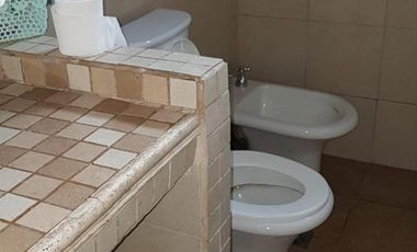 Venta Urgente Comoda Casa excelente ubicacion