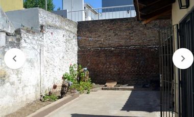 Venta Urgente Comoda Casa excelente ubicacion