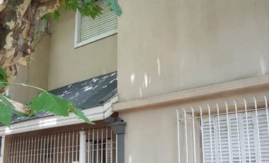 Venta Urgente Comoda Casa excelente ubicacion
