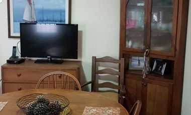 Venta Urgente Comoda Casa excelente ubicacion