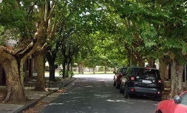 Venta Urgente Comoda Casa excelente ubicacion