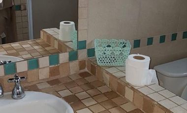 Venta Urgente Comoda Casa excelente ubicacion