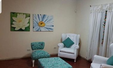 Venta Urgente Comoda Casa excelente ubicacion