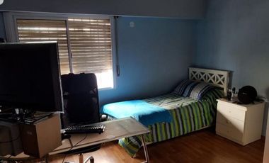 Venta Urgente Comoda Casa excelente ubicacion