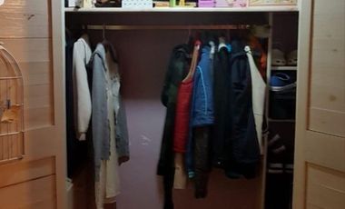 Venta Urgente Comoda Casa excelente ubicacion