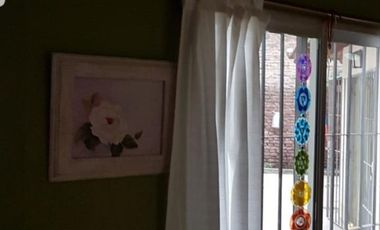 Venta Urgente Comoda Casa excelente ubicacion