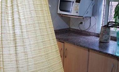 Venta Urgente Comoda Casa excelente ubicacion