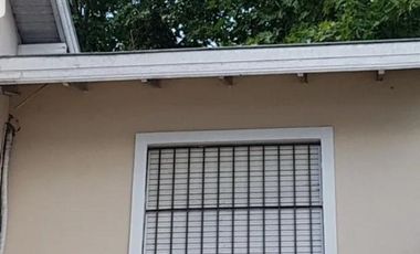 Venta Urgente Comoda Casa excelente ubicacion