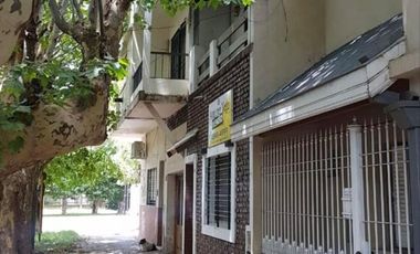 Venta Urgente Comoda Casa excelente ubicacion