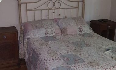 Venta Urgente Comoda Casa excelente ubicacion