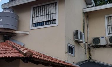 Venta Urgente Comoda Casa excelente ubicacion