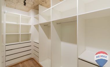 DEPARTAMENTO CON ALMA DE CASA