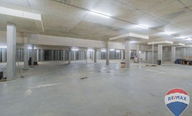 OPORTUNIDAD! DEPARTAMENTO CON ALMA DE CASA