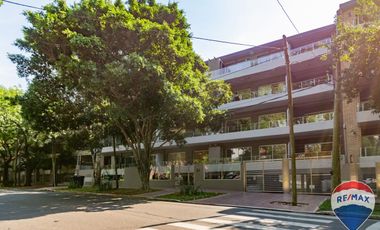 PUNTA CHICA DEPARTAMENTO 2 AMBIENTE FULL AMENITIES