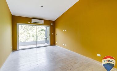 PUNTA CHICA DEPARTAMENTO 2 AMBIENTE FULL AMENITIES