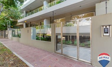 PUNTA CHICA DEPARTAMENTO 2 AMBIENTE FULL AMENITIES