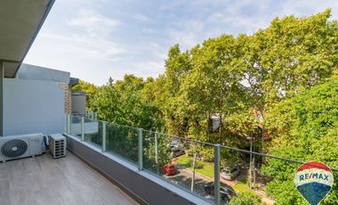 PUNTA CHICA DEPARTAMENTO 2 AMBIENTE FULL AMENITIES