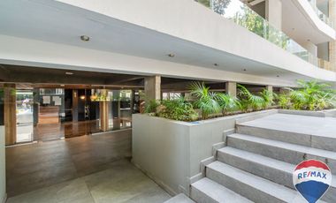 PUNTA CHICA DEPARTAMENTO 2 AMBIENTE FULL AMENITIES