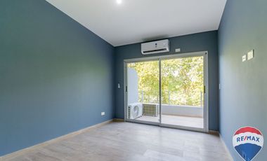 PUNTA CHICA DEPARTAMENTO 2 AMBIENTE FULL AMENITIES