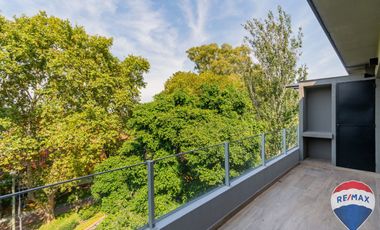 PUNTA CHICA DEPARTAMENTO 2 AMBIENTE FULL AMENITIES