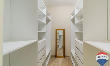 PUNTA CHICA DEPARTAMENTO 2 AMBIENTE FULL AMENITIES